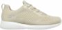 Skechers Sneakers BOBS SQUAD TOUGH TALK met skech-knit vrijetijdsschoen lage schoen veterschoen - Thumbnail 45