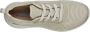Skechers Sneakers BOBS SQUAD TOUGH TALK met skech-knit vrijetijdsschoen lage schoen veterschoen - Thumbnail 47