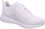 Skechers Sneakers BOBS SQUAD TOUGH TALK met skech-knit vrijetijdsschoen lage schoen veterschoen - Thumbnail 10