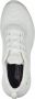 Skechers Sneakers BOBS SQUAD TOUGH TALK met skech-knit vrijetijdsschoen lage schoen veterschoen - Thumbnail 11