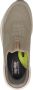Skechers Hands Free Slip-Ins RF Bogdin Arlett VEGAN Instapper Heren Taupe - Thumbnail 11