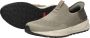 Skechers Hands Free Slip-Ins RF Bogdin Arlett VEGAN Instapper Heren Taupe - Thumbnail 12