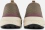 Skechers Hands Free Slip-Ins RF Bogdin Arlett VEGAN Instapper Heren Taupe - Thumbnail 15
