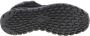Skechers Winterlaarzen GLACIAL ULTRA-COZYLY high top sneaker met ortholite binnenzool voor optimale demping - Thumbnail 4