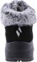 Skechers Winterlaarzen GLACIAL ULTRA-COZYLY high top sneaker met ortholite binnenzool voor optimale demping - Thumbnail 6