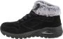 Skechers Winterlaarzen GLACIAL ULTRA-COZYLY high top sneaker met ortholite binnenzool voor optimale demping - Thumbnail 8