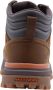 Skechers Arch Fit Dawson Raveno Outdoorschoenen Wandelschoenen nen Arch Fit Dawson Raveno Outdoorschoenen - Thumbnail 11