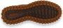 Skechers Arch Fit Dawson Raveno Outdoorschoenen Wandelschoenen nen Arch Fit Dawson Raveno Outdoorschoenen - Thumbnail 12