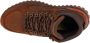 Skechers Arch Fit Dawson Raveno Outdoorschoenen Wandelschoenen nen Arch Fit Dawson Raveno Outdoorschoenen - Thumbnail 13