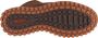 Skechers Arch Fit Dawson Raveno Outdoorschoenen Wandelschoenen nen Arch Fit Dawson Raveno Outdoorschoenen - Thumbnail 14