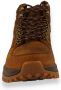 Skechers Arch Fit Dawson Raveno Outdoorschoenen Wandelschoenen nen Arch Fit Dawson Raveno Outdoorschoenen - Thumbnail 15