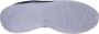 Skechers slip-on sneakers Bounder met elastiek zonder sluiting - Thumbnail 3