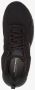 Skechers Sneakers BURNS-AGOURA in monochrome look vrijetijdsschoen lage schoen veterschoen - Thumbnail 48