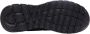 Skechers Sneakers BURNS-AGOURA in monochrome look vrijetijdsschoen lage schoen veterschoen - Thumbnail 51