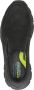 Skechers Relaxed Fit: Respected Calum Sportief zwart - Thumbnail 12