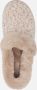 Skechers keepsakes lite pantoffels zwart - Thumbnail 10