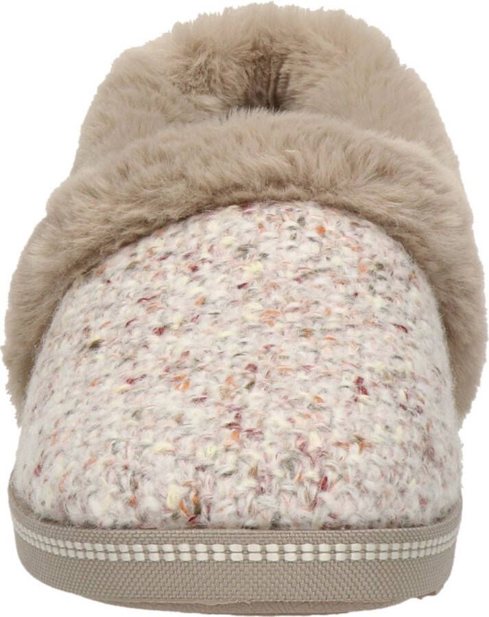 Skechers keepsakes lite pantoffels zwart - Foto 11