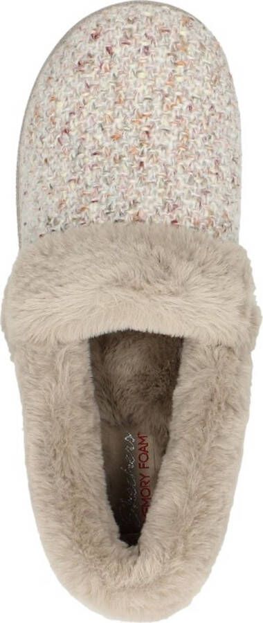 Skechers keepsakes lite pantoffels zwart - Foto 6