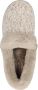 Skechers keepsakes lite pantoffels zwart - Thumbnail 6