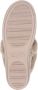 Skechers Cozy Campfire dames pantoffels beige Extra comfort Memory Foam - Thumbnail 8