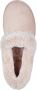 Skechers Pantoffels Cozy Campfire 32777 BLSH Beige - Thumbnail 7