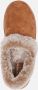 Skechers Pantoffels COZY CAMPFIRE TEAM TOAST Huisschoen met memory foam-inrichting - Thumbnail 15