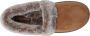 Skechers Cosy Campfire Team Toasty Pantoffel Dames Bruin Cognac - Thumbnail 14