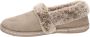 Skechers Pantoffels COZY CAMPFIRE TEAM TOAST met memory foam uitvoering - Thumbnail 15