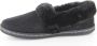 Skechers Pantoffels COZY CAMPFIRE TEAM TOAST met memory-foam-uitvoering - Thumbnail 4
