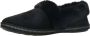 Skechers Pantoffels COZY CAMPFIRE TEAM TOAST met memory-foam-uitvoering - Thumbnail 11