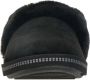 Skechers Pantoffels COZY CAMPFIRE TEAM TOAST met memory-foam-uitvoering - Thumbnail 12