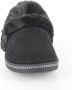 Skechers Pantoffels COZY CAMPFIRE TEAM TOAST met memory-foam-uitvoering - Thumbnail 5