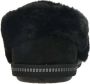 Skechers Pantoffels COZY CAMPFIRE TEAM TOAST met memory-foam-uitvoering - Thumbnail 8