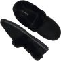 Skechers Pantoffels COZY CAMPFIRE TEAM TOAST met memory-foam-uitvoering - Thumbnail 10