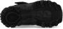 Skechers Damager III 400020L BKRB Zwart 29 - Thumbnail 5