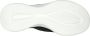 Skechers Slip-on sneakers ULTRA FLEX 3.0 SMOOTH STEP Instapschoen slipper vrijetijdsschoen in vegan uitvoering - Thumbnail 5