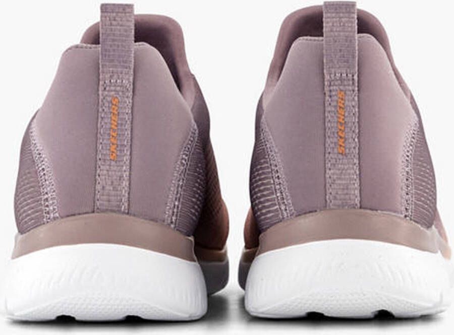 Skechers dames Roze Summits -Bright Charmer