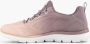 Skechers dames Roze Summits -Bright Charmer - Thumbnail 10