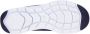 Skechers Sneakers FLEX APPEAL 4.0 BRILLINAT VIEW Vrijetijdsschoen lage schoen veterschoen met Air Cooled Memory Foam - Thumbnail 10