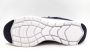 Skechers Sneakers FLEX APPEAL 4.0 BRILLINAT VIEW Vrijetijdsschoen lage schoen veterschoen met Air Cooled Memory Foam - Thumbnail 11