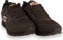 Skechers Dames Sneaker OG 85 1747004 BKK Zwart - Thumbnail 4