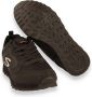 Skechers Dames Sneaker OG 85 1747004 BKK Zwart - Thumbnail 11