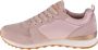 Skechers Formadi Sneakers Modieus Must-Have Roze Dames - Thumbnail 14