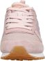 Skechers OG 85 111 BLSH Vrouwen Roze Sneakers - Thumbnail 8