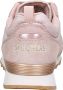 Skechers Formadi Sneakers Modieus Must-Have Roze Dames - Thumbnail 9