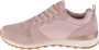 Skechers Sneakers OG 85 GOLDN GURL Veterschoen originele retro-jogginschoen met Air-Cooled Memory Foam - Thumbnail 13