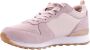 Skechers Sneakers OG 85 GOLDN GURL Veterschoen originele retro-jogginschoen met Air-Cooled Memory Foam - Thumbnail 14