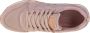 Skechers Sneakers OG 85 GOLDN GURL Veterschoen originele retro-jogginschoen met Air-Cooled Memory Foam - Thumbnail 5