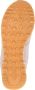 Skechers Sneakers OG 85 GOLDN GURL Veterschoen originele retro-jogginschoen met Air-Cooled Memory Foam - Thumbnail 8