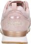 Skechers Sneakers OG 85 GOLDN GURL Veterschoen originele retro-jogginschoen met Air-Cooled Memory Foam - Thumbnail 10